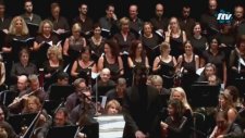 Assassin's Creed III - Orkestra