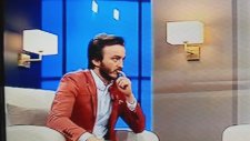 Walter White'tan Sonra Jesse Pinkman'ın da İmana Gelmesi