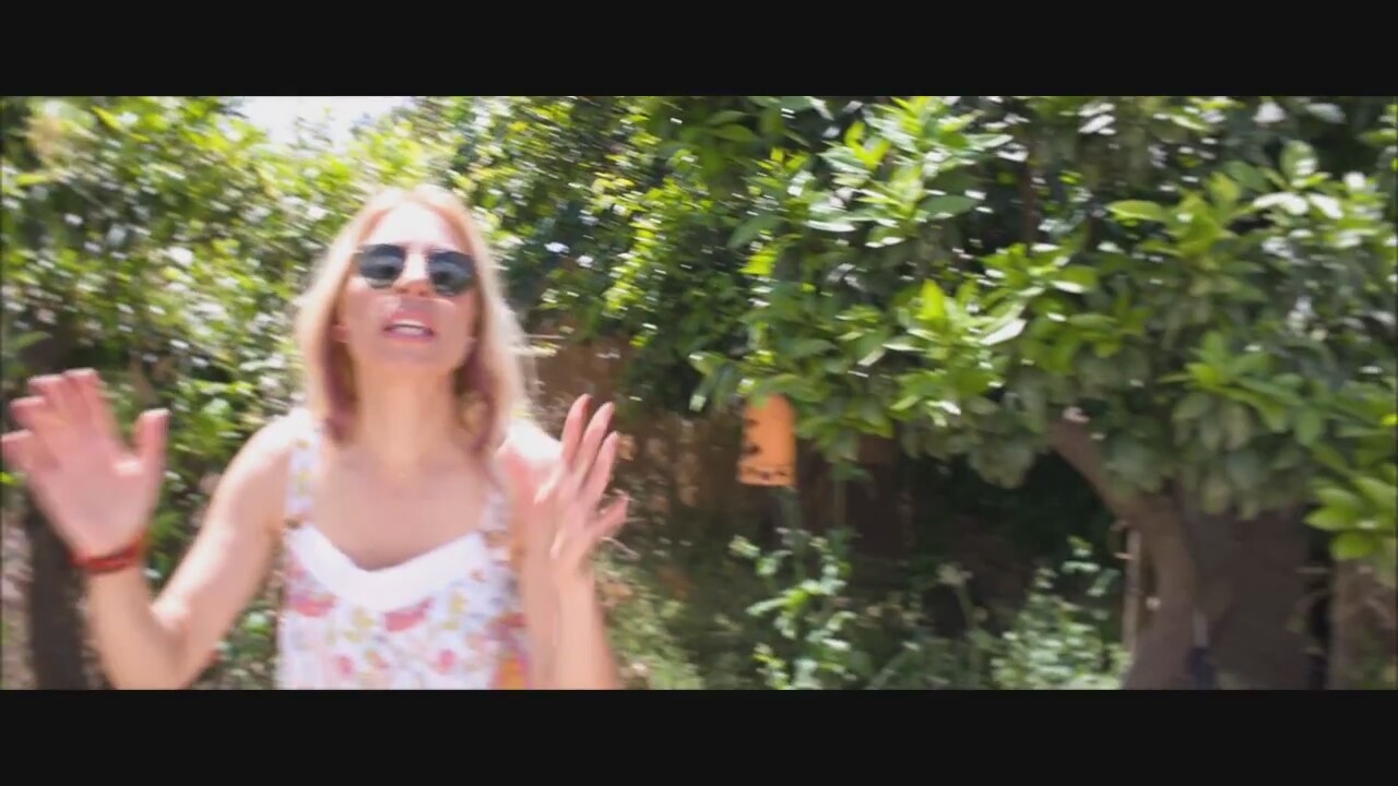 Zeynep Casalini eski eşi ile yeniden bir arada Zeynep Casalini eski eşi ile yeniden bir arada