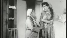 Adile Naşit'in Gençliği