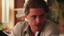 Graceland 3. Sezon 2. Bölüm Fragmanı
