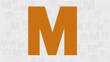 Migros'ta Gördüğünüze İnanın: Poşetli Bütün Piliç