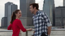 Sleeping With Other People (2015) Fragman