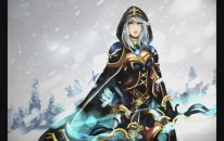 Braum Komplo Teorisi: Braum Buzdoğan Olabilir mi?