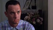Forrest Gump Filminde Gözlerden Kaçan Beat Box Sahnesi