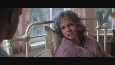Forrest Gump Filminde Gözlerden Kaçan Beat Box Sahnesi