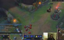 LoL | Can Çalma & Emme Hakkında Bilinmesi Gerekenler