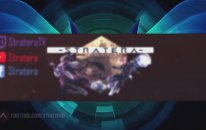 LoL | DJ Sona Nedir Ne Değildir