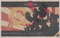 LoL Evreni: Piltover'ı Tanıyalım