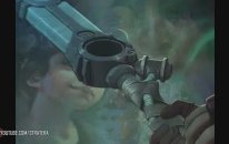 LoL | Jinx Neden Delirdi ? Ekko & VI Teorisi
