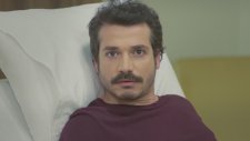 Tutar mı Tutar / 1. Bölüm Tanıtımı