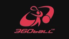 360 Ball