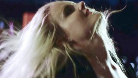 Avicii - Waiting For Love Avicii - Waiting For Love