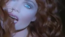 Belinda Carlisle - La Luna