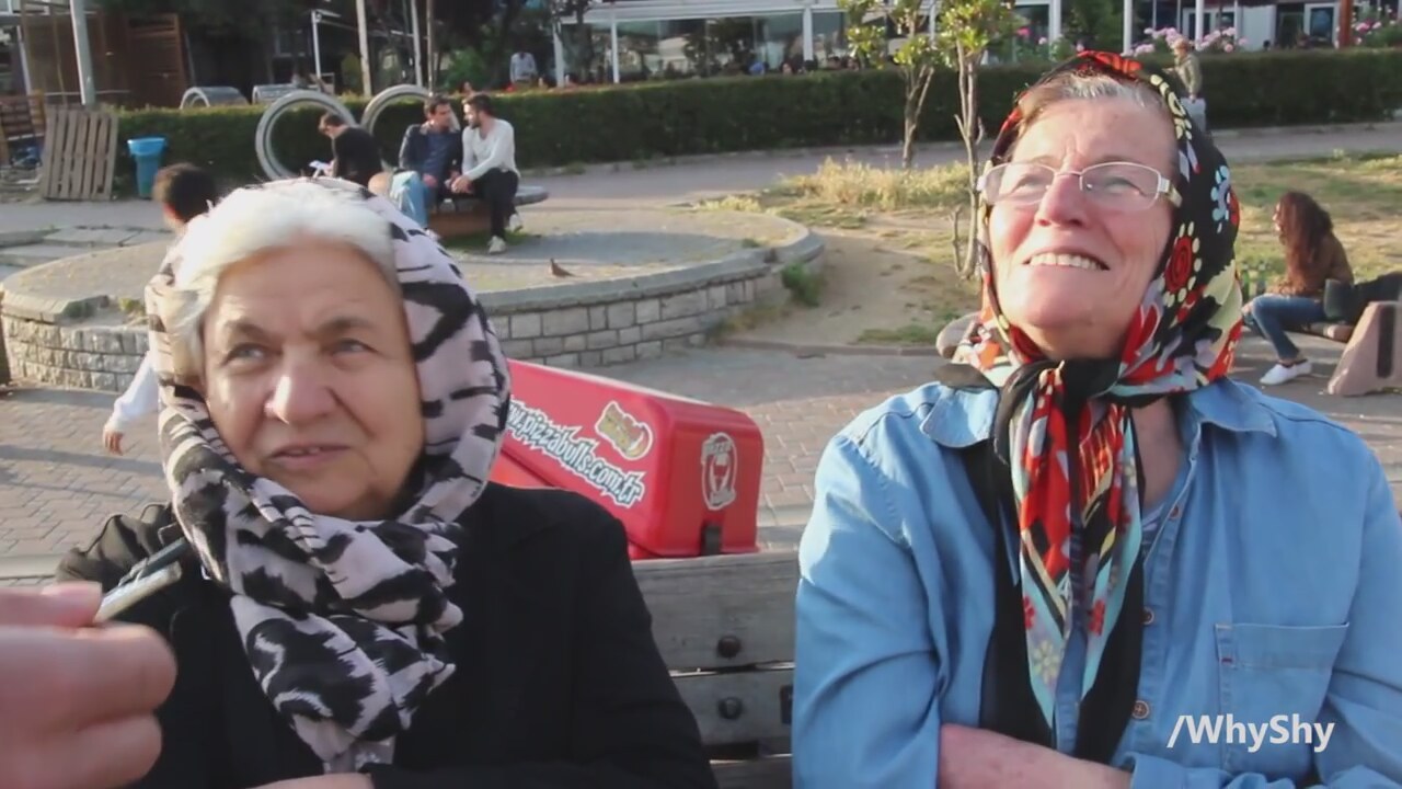 Ramin isminin anlamı: maneviyat ve yüceltme 37