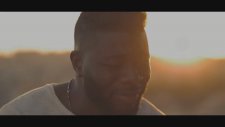 Makassy - Soldat