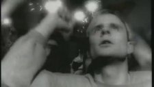 Scorpions - Wind Of Change