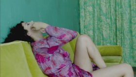 Selena Gomez - Good For You Selena Gomez - Good For You