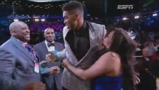 2015 NBA Draft Timberwolves KarlAnthony Towns