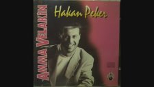 Hakan Peker - Dünden Bugüne Full Albüm