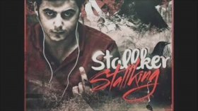 Stallker - Emir Verildi Stallker - Emir Verildi