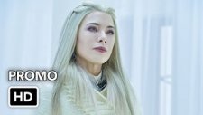 Dark Matter 1. Sezon 4. Bölüm Fragmanı