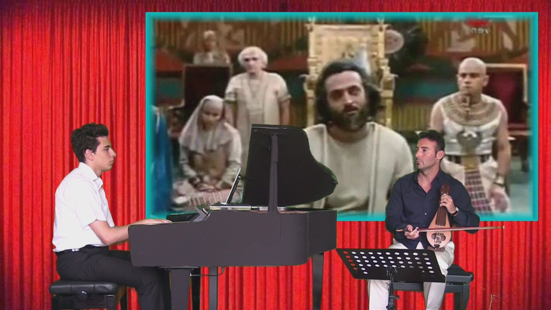 Hz Yusuf Kısaca Hayatı Hz Yusuf Kısaca Hayatı