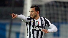 İşte Tevez'in yeni takımı