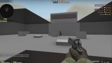 Nasıl Yapılır | CS GO | Nasıl Aim Geliştirilir ? | Dat No Scope !