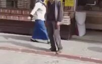 Adanalı Bruce Lee