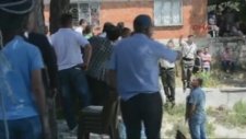 Aşırıcı Derecede Termik Santral İsteyen Soma Halkı