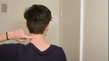 Disconnected Undercut/Modern Quiff - How I Style it