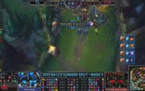 FENIX THE GOD