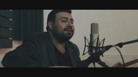 Gurkan Demirez - Gitti Babam Dönmez Geri Gurkan Demirez - Gitti Babam Dönmez Geri