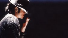 Michael Jackson - People Make The World Go Round