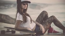 Romanian Dance House Music Hits Mix Vol 5 Summer 2015