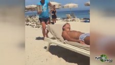 Şakacı Cassano