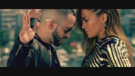 Wisin - Yandel - Follow The Leader Ft. Jennifer Lopez Wisin - Yandel - Follow The Leader Ft. Jennifer Lopez
