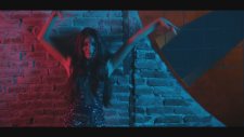 Ayshe feat. Cem Belevi - Kim Ne Derse Desin