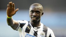 Cisse Yarışında Beşiktaş Önde