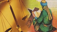 Hazreti ÖMER Film Müziği - En Güzel İslam Dünyası Ana Tema Dizi Jenerik Müzikleri Piyano Kanun