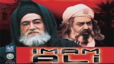 İMAM ALİ Dizi Film Müzikleri - Dini Sinema Enstrümantal Jenerik Fon Müziği - Hz Ali Hayatı