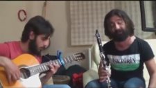 Koray Avcı -Yakarım Geceleri