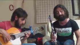Koray Avcı - Yakarım Geceleri Koray Avcı - Yakarım Geceleri
