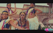 Maykop Radyo 2015 (Süper Mix En Hit Yabancı Şarkılar)