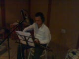 Ali Yaprak - Bana Ne Bana Ne Ali Yaprak - Bana Ne Bana Ne