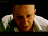 başka semtin çocukları son fragman