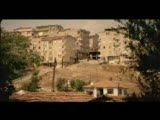 bülent İnal - başka semtin çocukları