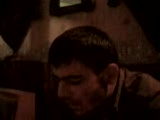 cengiz