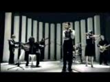 Erkan Güleryüz Yegane Orjinal Klip 2009
